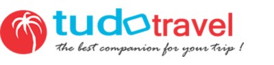Logo Tự Do Travel